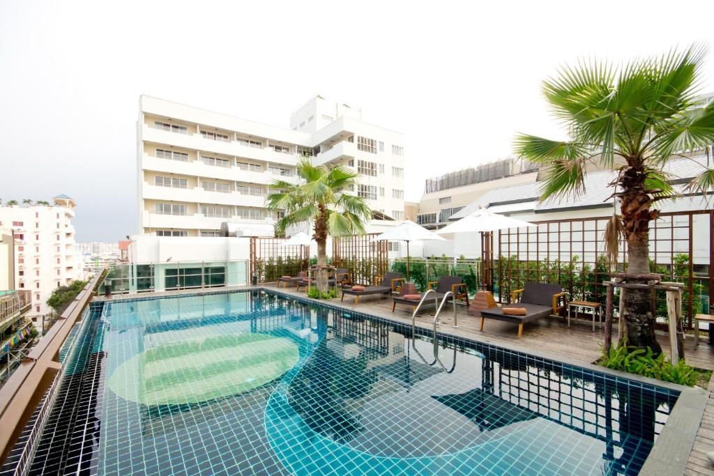 /UploadData/Hotels/sunshine residence_ptdxisln.4wl.jpg